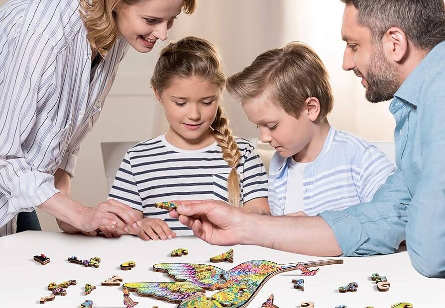 Adoptez l’art de la solitude consciente avec des puzzles en bois 66d0d2b7229f0