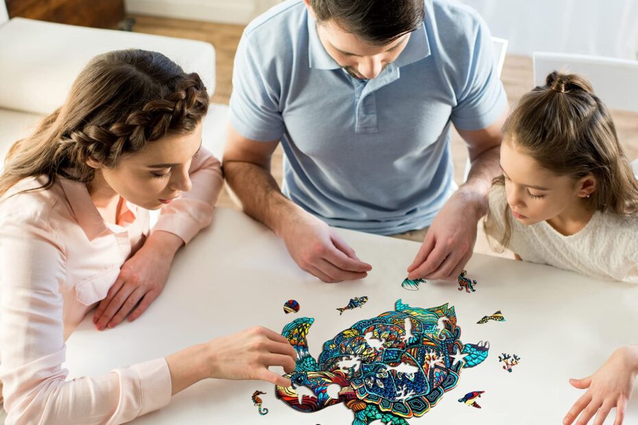 Culture du puzzle en Roumanie 66e4c36436e8c