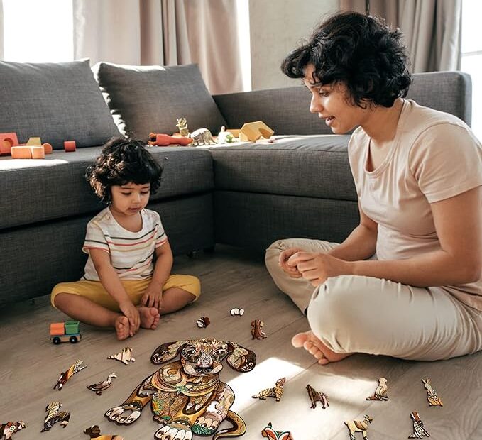 Puzzle en bois : une activité tendance et engageante 66e13f5cc32fe