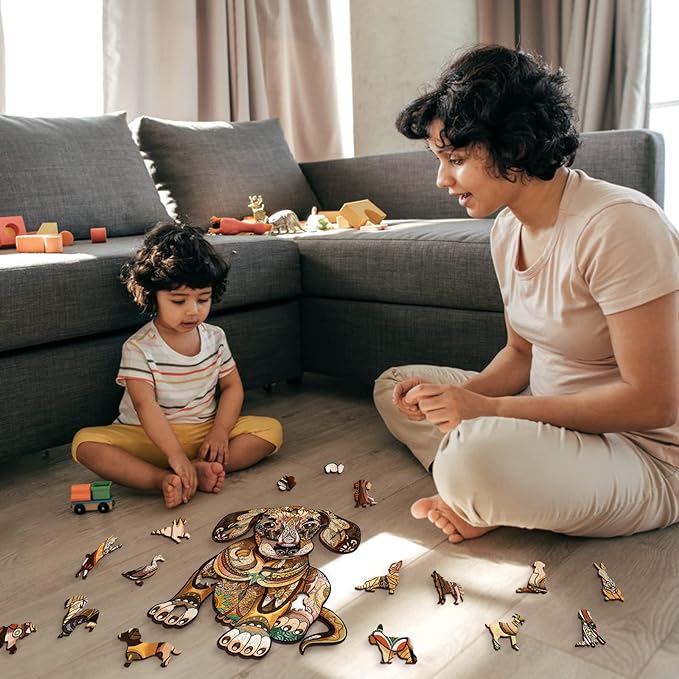 Puzzle en bois : une activité tendance et engageante 66e13f5cc32fe