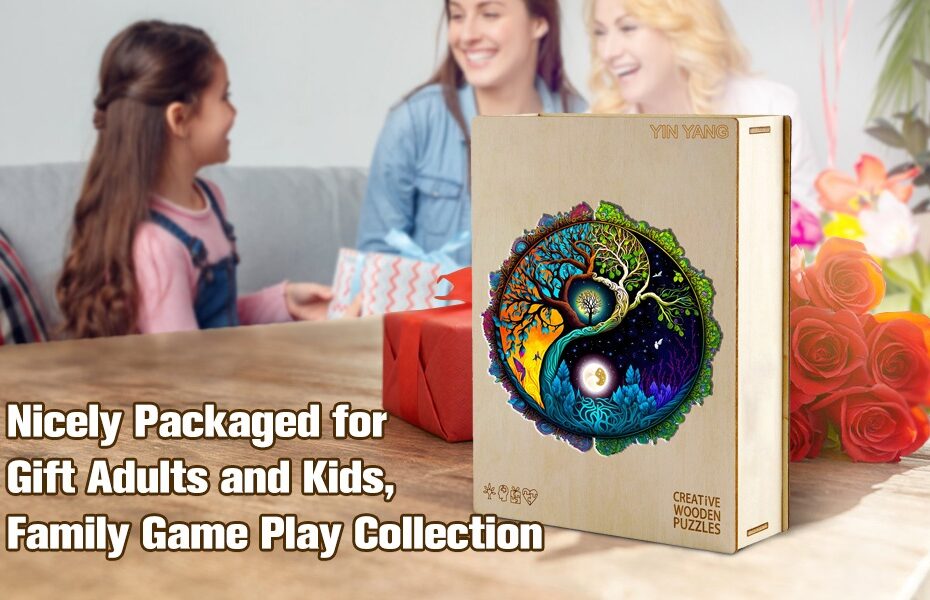 Puzzle en bois : une idée cadeau unique 66e55026c3108