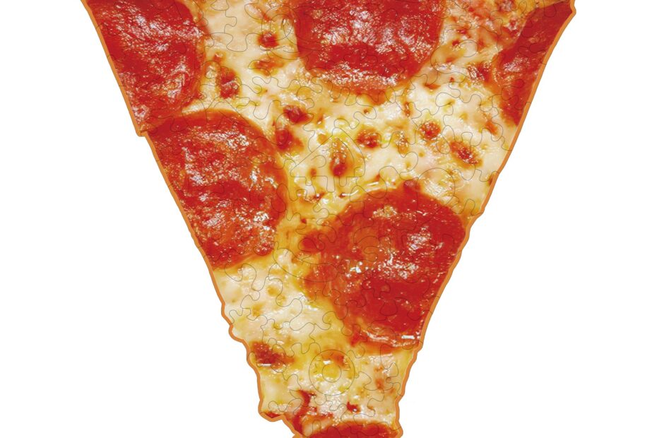 Puzzle en bois – Pizza 66e55d9a8fa04